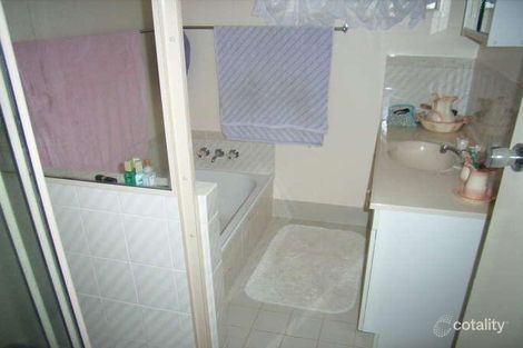 Property photo of 8 Bega Street Burnside QLD 4560