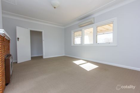 Property photo of 47 Willans Street Narrandera NSW 2700