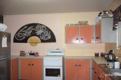 Property photo of 27 Skinner Street Gatton QLD 4343