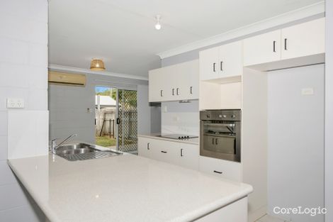 Property photo of 102 Georgina Street Wulguru QLD 4811