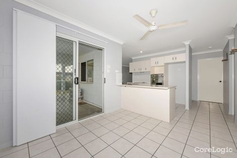 Property photo of 102 Georgina Street Wulguru QLD 4811