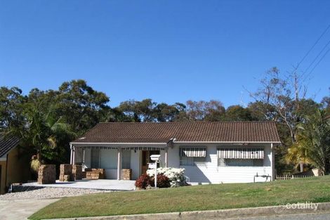 94 Berringar Rd, Valentine, NSW 2280