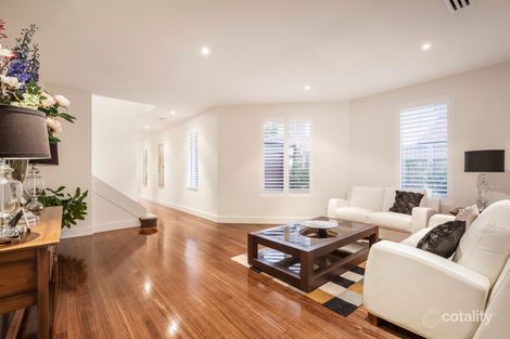 Property photo of 6A Callanish Road Camberwell VIC 3124