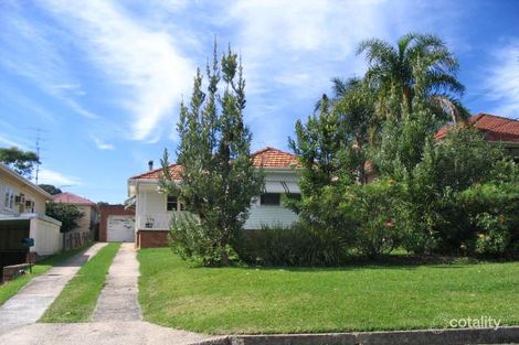 9 Rixon Ave, Bulli, NSW 2516