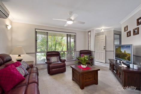 Property photo of 12 Saint Helena Place Tingalpa QLD 4173