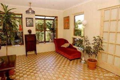 Property photo of 1 Minjah Court Dingley Village VIC 3172