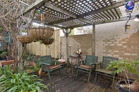 Property photo of 59 Simmons Street Enmore NSW 2042