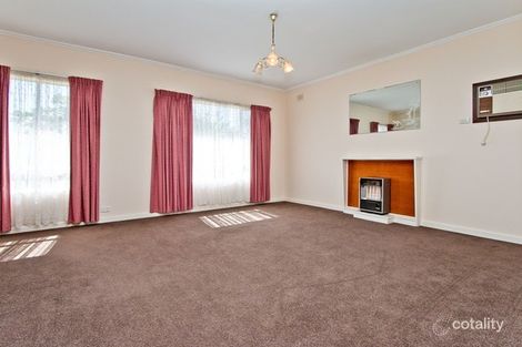 Property photo of 17 Boucaut Avenue Klemzig SA 5087