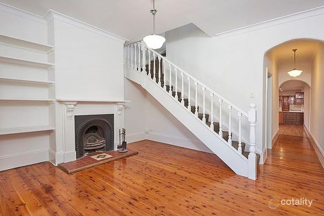 21 Rochford St, Erskineville, NSW 2043