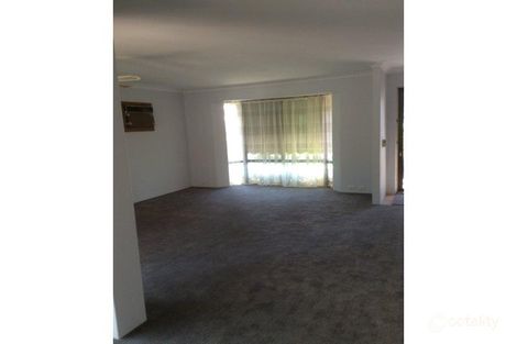 Property photo of 12 Pinafore Court Duncraig WA 6023
