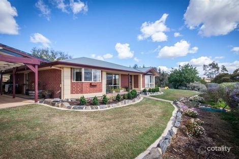 Property photo of 5 Murdock Court Penrice SA 5353