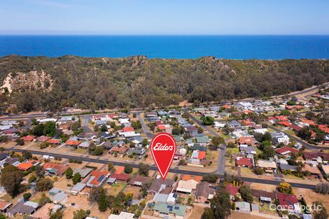 Property photo of 185 Minninup Road Withers WA 6230