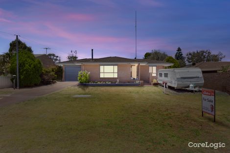 Property photo of 185 Minninup Road Withers WA 6230