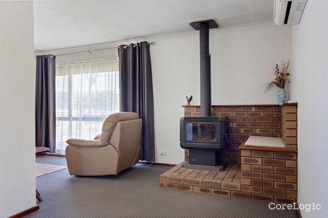 Property photo of 185 Minninup Road Withers WA 6230