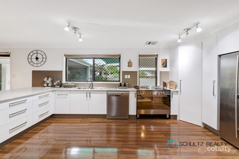 Property photo of 11 McEwen Street Bethania QLD 4205