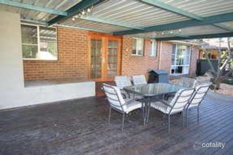 Property photo of 34 Dawson Avenue Camden South NSW 2570