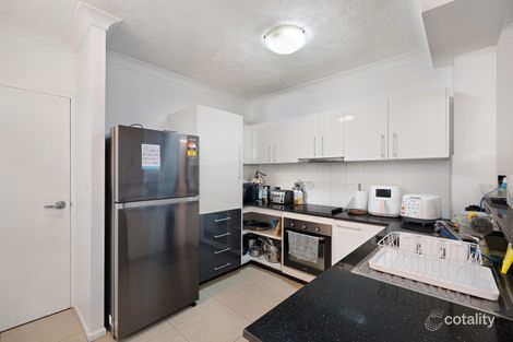 Property photo of 16/14 Le Grand Street Macgregor QLD 4109