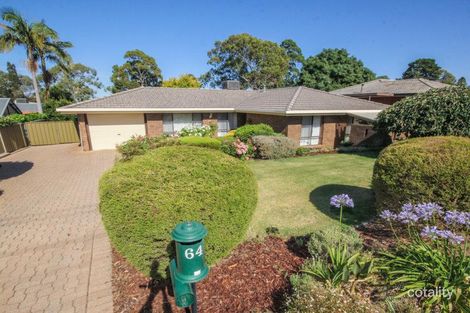 64 Hamilton Rd, Fairview Park, SA 5126