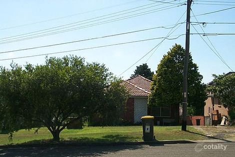 1 Whiting St, Regents Park, NSW 2143