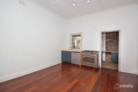 Property photo of 57 Holland Street Fremantle WA 6160