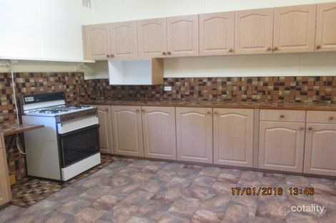 Property photo of 18 Seekamp Street Berri SA 5343