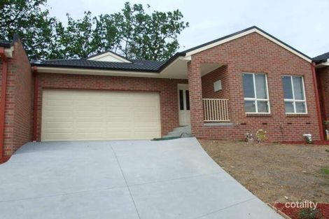 Property photo of 713 Mt Dandenong Road Kilsyth VIC 3137