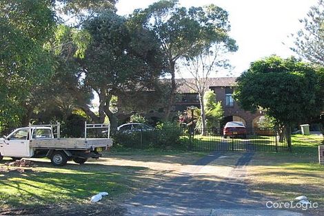 27 Budgewoi Rd, Noraville, NSW 2263