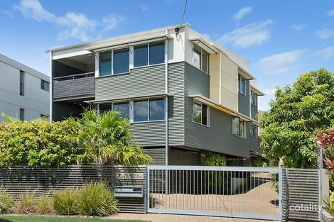 Property photo of 3/7 Alice Street Alexandra Headland QLD 4572