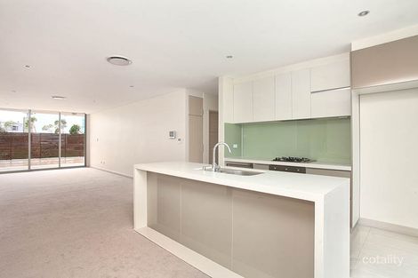 Property photo of 4/1-3 Gubbuteh Road Little Bay NSW 2036