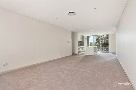 Property photo of 4/1-3 Gubbuteh Road Little Bay NSW 2036