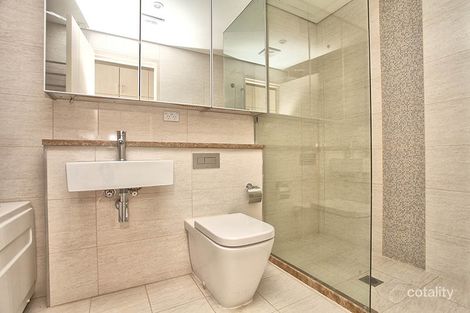 Property photo of 4/1-3 Gubbuteh Road Little Bay NSW 2036