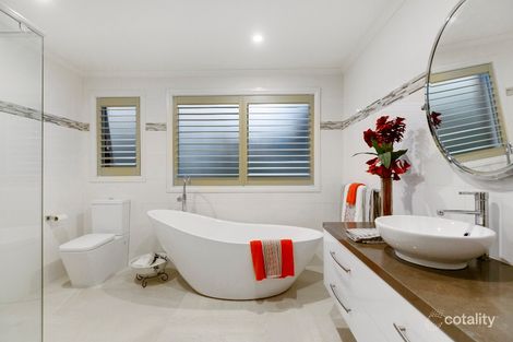 Property photo of 79 Bradford Road Mount Martha VIC 3934