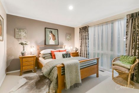 Property photo of 79 Bradford Road Mount Martha VIC 3934