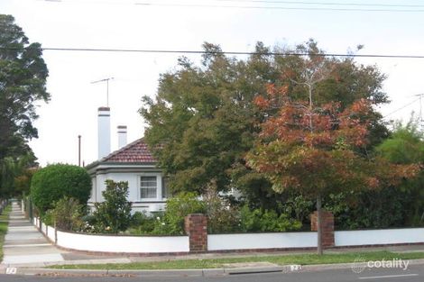 72 Hodder St, Brighton East, VIC 3187