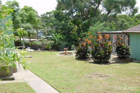 Property photo of 76 Cressy Road Ryde NSW 2112