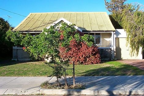 34 Mardie St, Beaconsfield, WA 6162