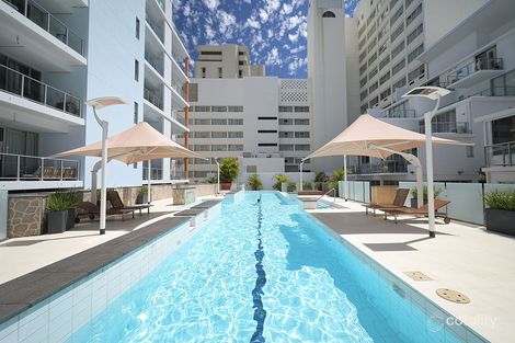 32/22 St Georges Tce, Perth, WA 6000