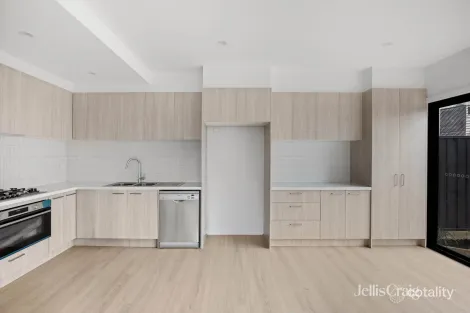 Property photo of 8 Strong Street Spotswood VIC 3015
