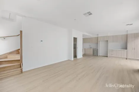 Property photo of 8 Strong Street Spotswood VIC 3015