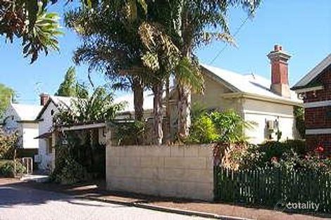 11 Brookman St, Perth, WA 6000