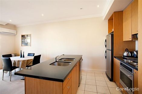 Property photo of 334 Wharf Road Newcastle NSW 2300