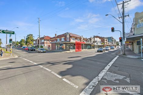 Property photo of 217 Rocky Point Road Ramsgate NSW 2217