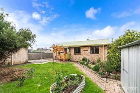 Property photo of 15 Spencer Place Ulverstone TAS 7315