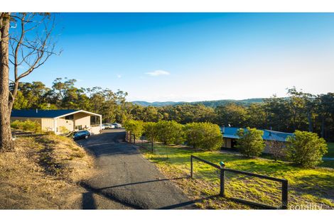 Property photo of 29 Moncks Road Wallagoot NSW 2550