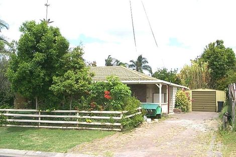 2 Coffey St, Crestmead, QLD 4132