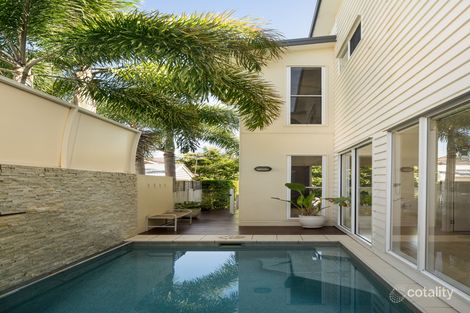 Property photo of 76 Harrison Street Bulimba QLD 4171