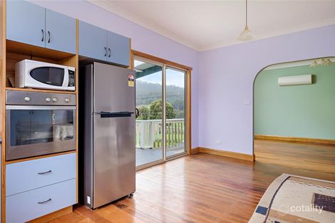 Property photo of 7677 Channel Highway Cygnet TAS 7112