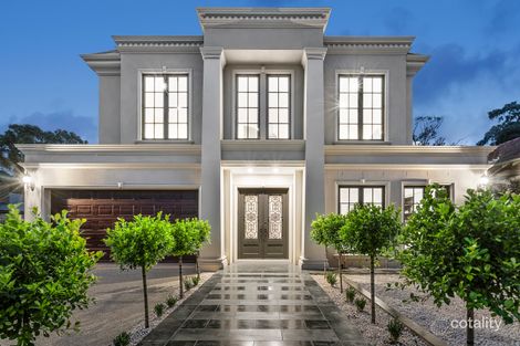 19 Elliott Ave, Balwyn, VIC 3103