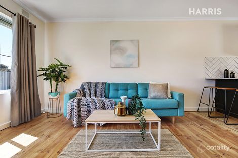 Property photo of 2/26 Sixth Avenue Ascot Park SA 5043