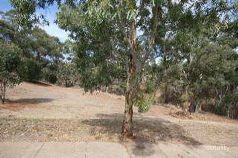 Lot 94 Forest Dr, Happy Valley, SA 5159